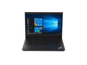 Lenovo ThinkPad E495 Home and Business Laptop (AMD Ryzen 5 3500U 4-Core, 8GB RAM, 256GB SSD, 14.0" Full HD (1920x1080), AMD Vega 8, Wifi, Bluetooth, Webcam, 2xUSB 3.1, 1xHDMI, SD Card, Win 10 Pro) Lenovo ThinkPad E495 Home and Business Laptop (AMD Ryzen 5 3500U 4-Core, 8GB RAM, 256GB SSD, 14.0" Full HD (1920x1080), AMD Vega 8, Wifi, Bluetooth, Webcam, 2xUSB 3.1, 1xHDMI, SD Card, Win 10 Pro)