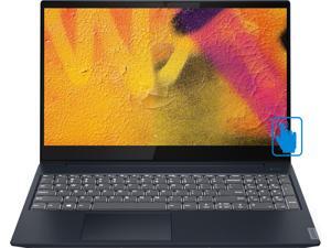Lenovo Ideapad S340 Gaming and Business Laptop (AMD Ryzen 7 3700U 4-Core, 12GB RAM, 512GB SSD, 15.6" Touch Full HD (1920x1080), AMD RX Vega 10, Wifi, Bluetooth, Webcam, 2xUSB 3.1, Win 10 Home) Lenovo Ideapad S340 Gaming and Business Laptop (AMD Ryzen 7 3700U 4-Core, 12GB RAM, 512GB SSD, 15.6" Touch Full HD (1920x1080), AMD RX Vega 10, Wifi, Bluetooth, Webcam, 2xUSB 3.1, Win 10 Home)