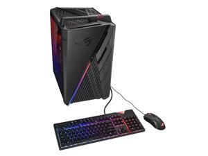ASUS ROG Strix GT35 Gaming and Entertainment Desktop PC (Intel i9-10900KF 10-Core, 32GB RAM, 1TB SSD + 2TB HDD, NVIDIA RTX 3090, Wifi, Bluetooth, 2xUSB 3.2, 2xHDMI, 3 Display Port (DP), Win 10 Pro) ASUS ROG Strix GT35 Gaming and Entertainment Desktop PC (Intel i9-10900KF 10-Core, 32GB RAM, 1TB SSD + 2TB HDD, NVIDIA RTX 3090, Wifi, Bluetooth, 2xUSB 3.2, 2xHDMI, 3 Display Port (DP), Win 10 Pro)