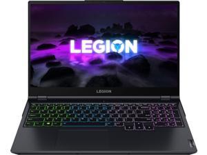 Lenovo Legion 5 Gaming & Entertainment Laptop (AMD Ryzen 7 5800H 8-Core, 16GB RAM, 512GB PCIe SSD, 15.6" Full HD (1920x1080), NVIDIA RTX 3050 Ti, Wifi, Bluetooth, Webcam, 3xUSB 3.1, Win 10 Home) Lenovo Legion 5 Gaming & Entertainment Laptop (AMD Ryzen 7 5800H 8-Core, 16GB RAM, 512GB PCIe SSD, 15.6" Full HD (1920x1080), NVIDIA RTX 3050 Ti, Wifi, Bluetooth, Webcam, 3xUSB 3.1, Win 10 Home)