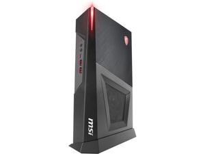 MSI MPG Trident 3 10TC-268US Gaming & Entertainment Desktop PC (Intel i7-10700F 8-Core, 16GB RAM, 2TB SATA SSD, NVIDIA RTX 3060, Wifi, Bluetooth, 3xUSB 3.0, 2xHDMI, Win 10 Home) MSI MPG Trident 3 10TC-268US Gaming & Entertainment Desktop PC (Intel i7-10700F 8-Core, 16GB RAM, 2TB SATA SSD, NVIDIA RTX 3060, Wifi, Bluetooth, 3xUSB 3.0, 2xHDMI, Win 10 Home)