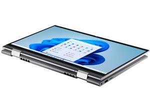 MSI KATANA GF66 Special Edition Gaming & Entertainment Laptop (Intel i7-11800H 8-Core, 32GB RAM, 2TB PCIe SSD, 15.6" Full HD (1920x1080), NVIDIA RTX 3050 Ti, Wifi, Bluetooth, Webcam, Win 10 Home)