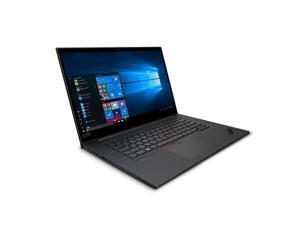 Lenovo ThinkPad P1 Workstation Laptop (Intel i7-10750H 6-Core, 32GB RAM, 2TB PCIe SSD, 15.6" Full HD (1920x1080), NVIDIA Quadro T1000 Max-Q, Fingerprint, Wifi, Bluetooth, Webcam, Win 10 Pro) Lenovo ThinkPad P1 Workstation Laptop (Intel i7-10750H 6-Core, 32GB RAM, 2TB PCIe SSD, 15.6" Full HD (1920x1080), NVIDIA Quadro T1000 Max-Q, Fingerprint, Wifi, Bluetooth, Webcam, Win 10 Pro)