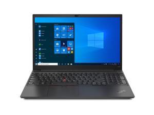 Lenovo ThinkPad E15 Gen 2 Home & Business Laptop (AMD Ryzen 5 4500U 6-Core, 16GB RAM, 512GB PCIe SSD, 15.6" Full HD (1920x1080), AMD Radeon, Wifi, Bluetooth, Webcam, 1xUSB 3.2, 1xHDMI, Win 10 Pro)