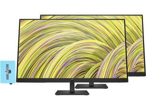 Curved UltraWide LCD Monitor with USB-C 346B1C/27