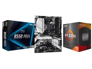 Motherboard ryzen 3 discount 3200g