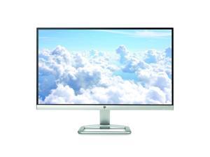 HP 23er 23-in IPS LED Backlit Monitor HP 23er 23-in IPS LED Backlit Monitor