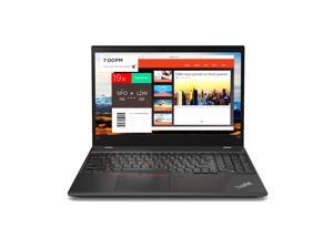 Lenovo Thinkpad T580 Premium Home and Business Laptop, Intel 8th Gen i7-8550U Quad Core, 16GB RAM, 512GB PCIe SSD, 15.6" FHD (1920x1080), Fingerprint, dTPM, Backlit Keyboard, Win 10 Pro Lenovo Thinkpad T580 Premium Home and Business Laptop, Intel 8th Gen i7-8550U Quad Core, 16GB RAM, 512GB PCIe SSD, 15.6" FHD (1920x1080), Fingerprint, dTPM, Backlit Keyboard, Win 10 Pro