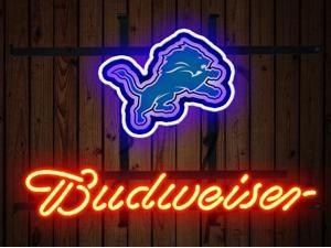 Denver Broncos Bar Beer LED Neon Light Sign 3D Neon Sign High Quality Signs 