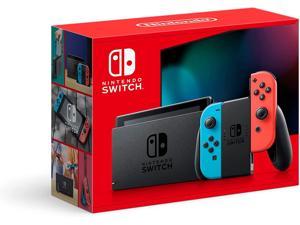 Nintendo Switch Lite - Turquoise - Hardware - Nintendo - Nintendo