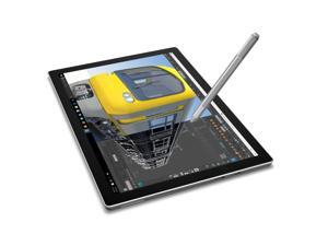NeweggBusiness - Microsoft Surface Pro 4 - 128 GB, 4 GB RAM, Intel
