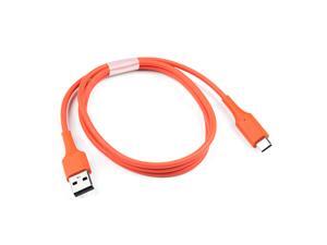 SparkFun SuzyQable - ChromeOS Debug Cable SparkFun SuzyQable - ChromeOS Debug Cable