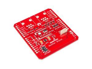 SparkFun Weather Shield SparkFun Weather Shield