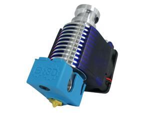 Genuine E3D V6 All-Metal HotEnd - 1.75mm Direct, 24V, Full Kit Genuine E3D V6 All-Metal HotEnd - 1.75mm Direct, 24V, Full Kit