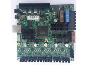 UltiMachine Archim2 All-in-One 3D Printer Motherboard Complete Kit UltiMachine Archim2 All-in-One 3D Printer Motherboard Complete Kit