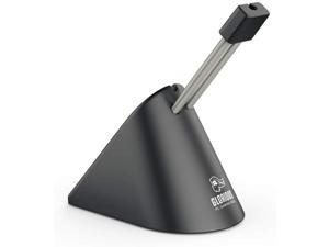 Glorious Mouse Bungee (Black) - Windows Glorious Mouse Bungee (Black) - Windows