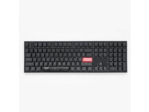 Ducky One 2 RGB Full Sized MX Switch SL