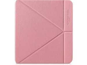 Kobo - Accessories Sleepcover Pink Case for Kobo, N873-AC-PK-E-PU Kobo - Accessories Sleepcover Pink Case for Kobo, N873-AC-PK-E-PU