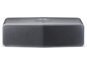 LG Electronics NP7550 Bluetooth Speaker (2015 Model) LG Electronics NP7550 Bluetooth Speaker (2015 Model)