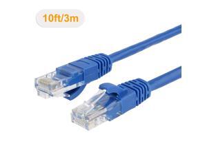 CAT.5e patch cable SF/UTP, UL CMH E164469-F3, RJ45 STP,White-10ft CAT.5e patch cable SF/UTP, UL CMH E164469-F3, RJ45 STP,White-10ft
