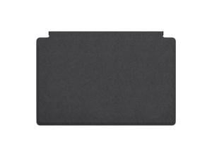 Microsoft Type Cover 2 For Surface/Surface Pro 2 (French/English) Microsoft Type Cover 2 For Surface/Surface Pro 2 (French/English)