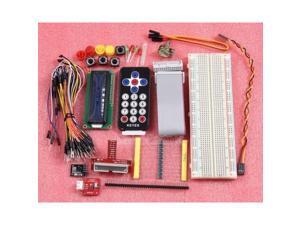 Electronic Blocks kit DIY for Raspberry PI Sensor Remote Controller Electronic Blocks kit DIY for Raspberry PI Sensor Remote Controller