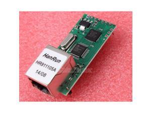 Ethernet to TTL Module RJ45 to TTL Ethernet to Serial Port Ethernet to TTL Module RJ45 to TTL Ethernet to Serial Port