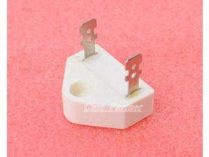 High performance rectifier Diode TR1506 High performance rectifier Diode TR1506