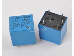 1pcs T73-5V SRD-5VDC-SL-C SONGLE RELAY 5V DC Power Relay brand new 1pcs T73-5V SRD-5VDC-SL-C SONGLE RELAY 5V DC Power Relay brand new