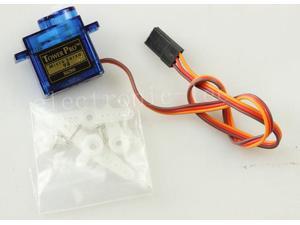 TowerPro SG90 9G micro small servo motor Robot Helicopter Airplane controls TowerPro SG90 9G micro small servo motor Robot Helicopter Airplane controls