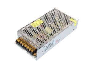 12V DC S-180-12 Super Stable 3D Power Supply for Computer project Reprap printer 12V DC S-180-12 Super Stable 3D Power Supply for Computer project Reprap printer
