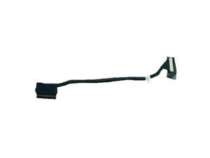New Battery Cable Wire For Dell Latitude 3150 3160 Laptop 450.0210A.0001 SK USA New Battery Cable Wire For Dell Latitude 3150 3160 Laptop 450.0210A.0001 SK USA