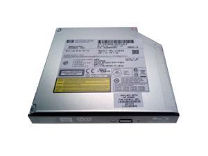 UJ-240 3D Blu-ray Burner Writer BD-RE for Dell Optiplex 780 760 580 380 755 745 740 360 960