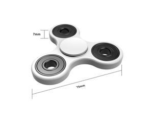 Stress-Relief-Focus-Hand-Spinner-Toy-and-Spinning-Fidget-White
Stress-Relief-Focus-Hand-Spinner-Toy-and-Spinning-Fidget-White
Stress Relief Focus Hand Spinner Toy and Spinning Fidget - White Stress-Relief-Focus-Hand-Spinner-Toy-and-Spinning-Fidget-White
Stress-Relief-Focus-Hand-Spinner-Toy-and-Spinning-Fidget-White
Stress Relief Focus Hand Spinner Toy and Spinning Fidget - White