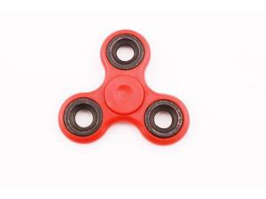 Spinner Fidget Toy Stress Reducer with Premium Bearing Hand Fidget Spinner,Autism Adult and Children(Dark Red) Spinner Fidget Toy Stress Reducer with Premium Bearing Hand Fidget Spinner,Autism Adult and Children(Dark Red)
