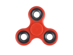 3 PACK Hand Spinner Tri Fidget Spinner Ceramic EDC Focus Toy Kids/Adult 3pc 3 PACK Hand Spinner Tri Fidget Spinner Ceramic EDC Focus Toy Kids/Adult 3pc