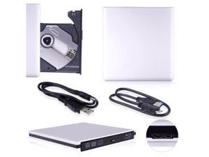 "E-buy World" External USB 3.0 Blu-ray BD-R BD-ROM Reader Combo DVD CD RW Burner Writer Drive "E-buy World" External USB 3.0 Blu-ray BD-R BD-ROM Reader Combo DVD CD RW Burner Writer Drive