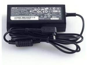 Genuine Original 19V 2.37A ADP-45ZD B 45W ACER A13-045N2A AC Adapter Charger Genuine Original 19V 2.37A ADP-45ZD B 45W ACER A13-045N2A AC Adapter Charger