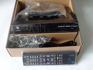 Cloud ibox 2 plus blackhole openpli image Cloud ibox 2 Plus Enigma2 DVB S2 Linux Digital System Satellite Receiver Cloud ibox 2 plus blackhole openpli image Cloud ibox 2 Plus Enigma2 DVB S2 Linux Digital System Satellite Receiver