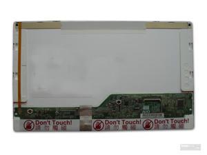 SCREEN FOR ACER ASPIRE ONE A150BB 8.9" TFT LCD Matte