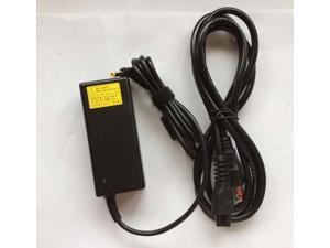 Charger AC Adapter Power Supply 19V 3.42A 65W for Asus K Series