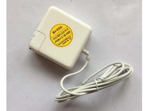45W AC Power Adapter Charger for APPLE A1369 A1370 MacBook Air A1374
