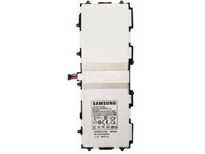 Samsung GT-N8010 Galaxy Note 10.1 WiFi / GT-N8013 Battery