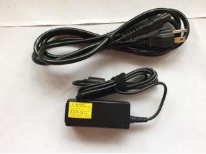 22w 9 5v 2 315a Laptop Ac Adapter Power Adapter For Asus Eee Pc 700 Eee Pc 701 Eee Pc 701sd Eee Pc 701sdx Newegg Com