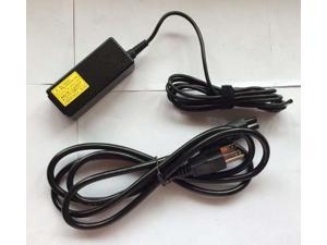 eee pc 701 ac adapter