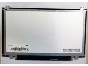 ACER ASPIRE ONE 722 SERIES REPLACEMENT LAPTOP LCD SCREEN ACER ASPIRE ONE 722 SERIES REPLACEMENT LAPTOP LCD SCREEN