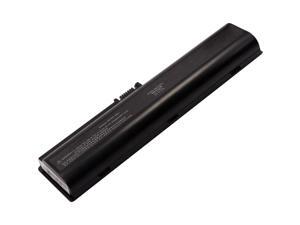 Battery for HP Pavilion DV6500 DV6510EL laptop Battery for HP Pavilion DV6500 DV6510EL laptop