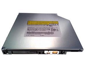 UJ-160 3D Player BD-ROM Blu-Ray Drive For Asus G750JS G750JZ G750JH Laptop