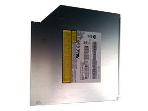HP BD-5740H/BD-5730H Blu-ray Rewriter/Writer/Burner DVD±RW Laptop/Notebook Drive
