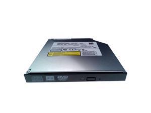 OEM Think pad Lenovo SL400. DVD Drive UJ870A